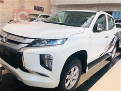 ميتسوبيشي L200